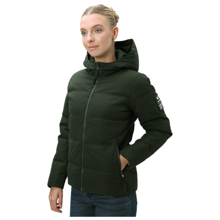 Kurtka damska Loap Natala