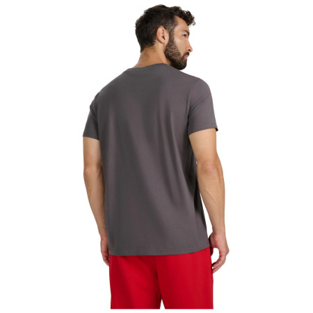 Koszulka męska 4F Tshirt M3131