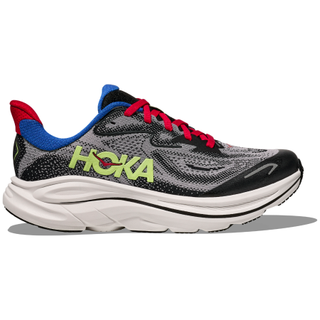 Buty dziecięce Hoka Y Clifton 10 Big Kids