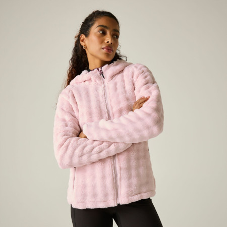 Bluza damska Regatta Endra