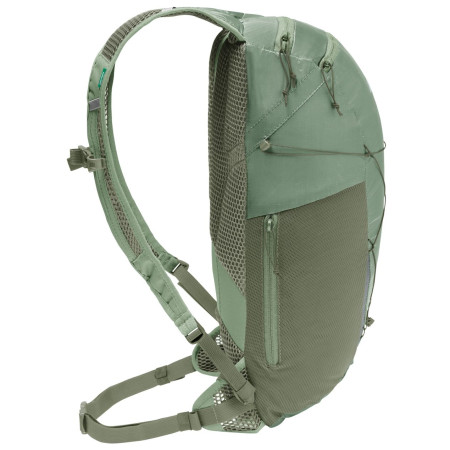 Plecak rowerowy Vaude Uphill 12