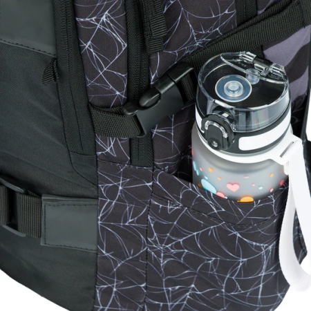 Plecak szkolny Baagl Skate