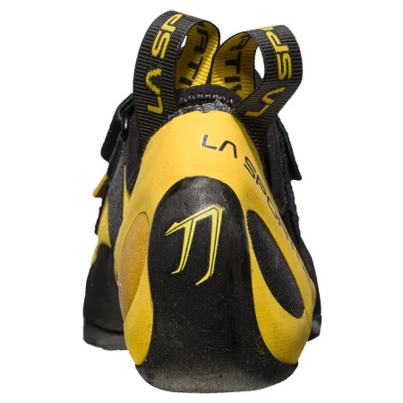 Buty wspinaczkowe La Sportiva Katana
