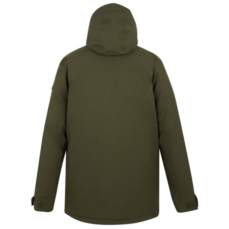 Kurtka męska Regatta Balaton