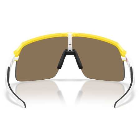 Okulary przeciwsłoneczne OAKLEY Sutro Lite