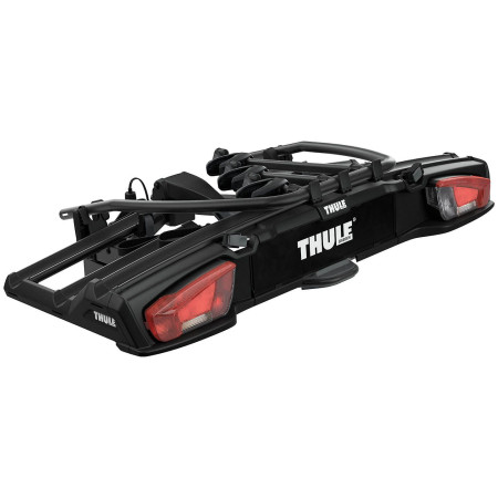 Tylni bagażnik rowerowy Thule VeloSpace XT 3 13pin