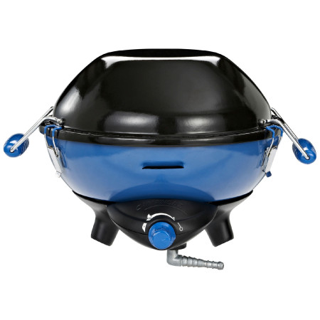 Grill Campingaz gazowy Party Grill 400