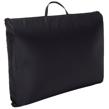 Podróżny organizer Thule Garment Folder