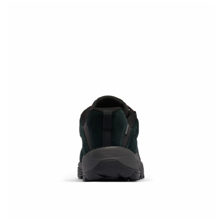 Męskie buty trekkingowe Columbia Redmond™ Iv Low Waterproof