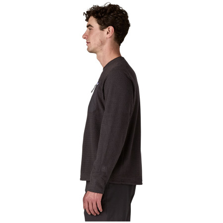 Bluza męska Patagonia M's R1 Air Crew