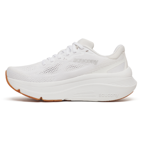 Damskie buty do biegania Saucony Guide 19