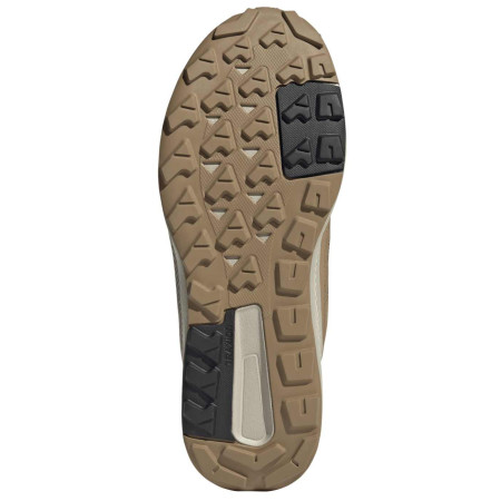 Męskie buty turystyczne Adidas Terrex Anylander Climawarm +