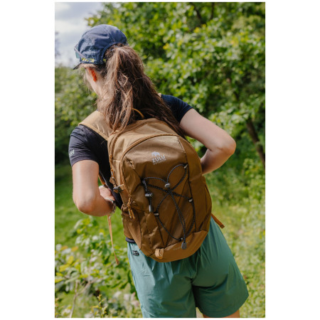 Plecak Zulu Dundee 12 L