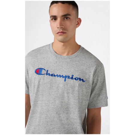 Koszulka męska Champion Short Sleeve T-shirt M