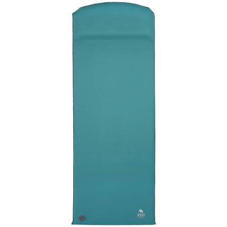 Samopompująca się karimata Zulu Dreamtime Pillow 6