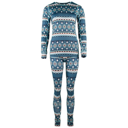 Zestaw damski Kari Traa Fantastisk Set