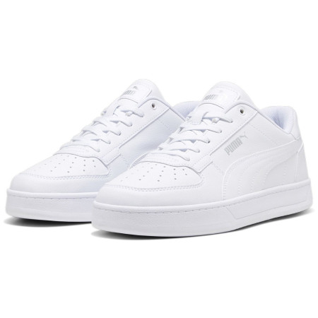 Buty Puma Puma Caven 2.0