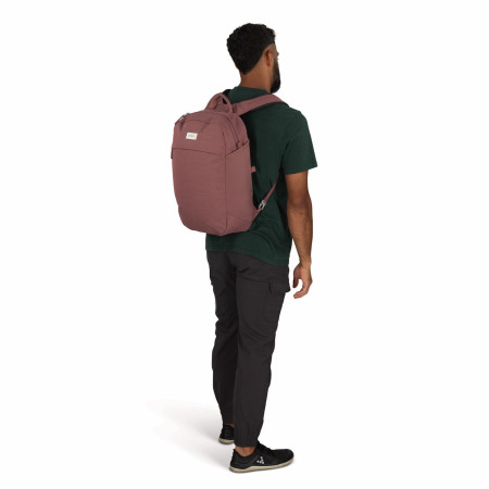 Plecak Osprey Arcane Extra Large Day