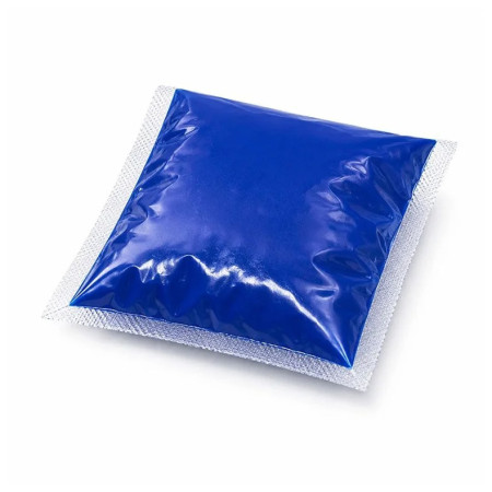 Chemia do WC Stimex Blue Lavender