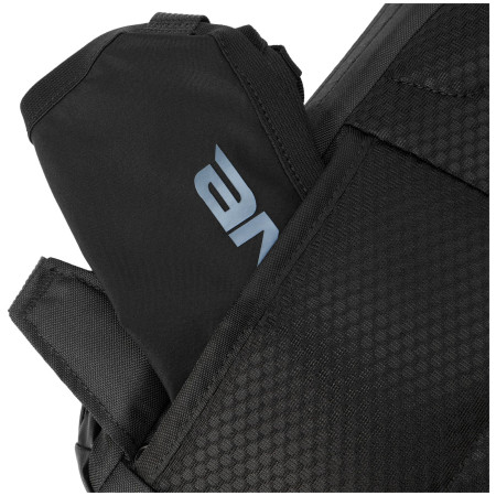 Plecak skiturowy Dakine Heli 2.0 Pro Backpack 20L