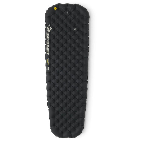Nadmuchiwany materac Sea to Summit Ether Light XR Pro - Large
