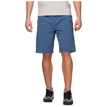 Męskie szorty Black Diamond M SIERRA SHORTS