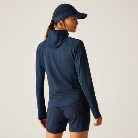 Kurtka damska Dare 2b Nomadic Stretch Midlayer