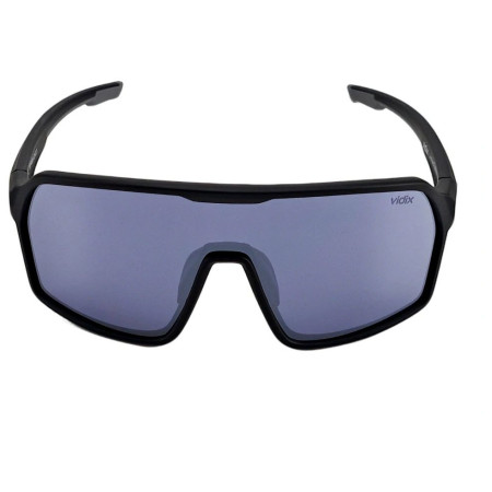 Okulary przeciwsłoneczne Vidix Airy
