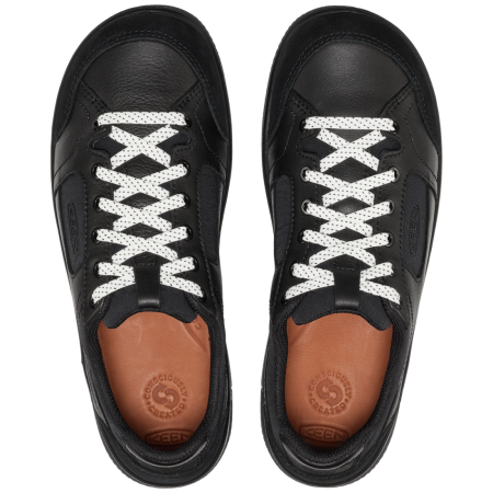 Buty męskie Keen KNX Pablo Men