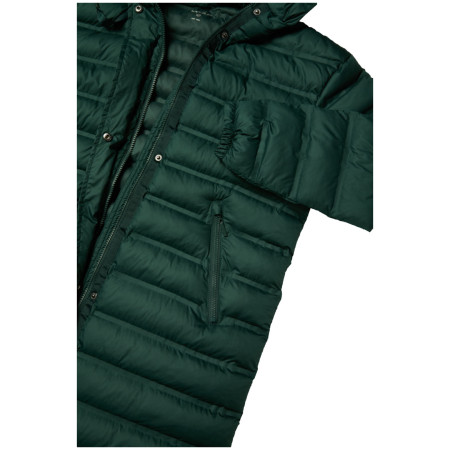 Damski płaszcz zimowy Loap Itmara