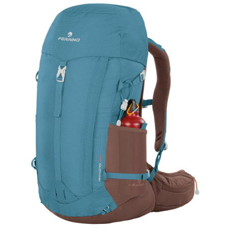 Damski plecak turystyczny Ferrino Hikemaster 34 Lady