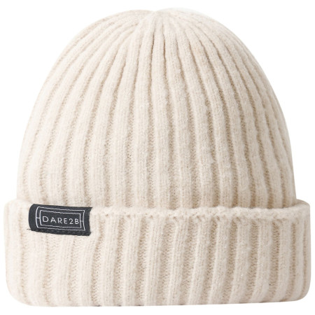 Czapka Dare 2b Freestyle Beanie