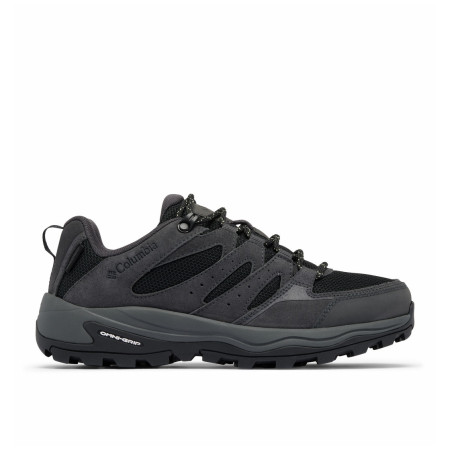 Damskie buty trekkingowe Columbia Redmond™ Iv Low Waterproof