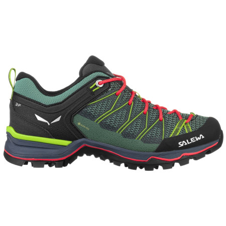 Buty damskie Salewa Ws Mtn Trainer Lite Gtx