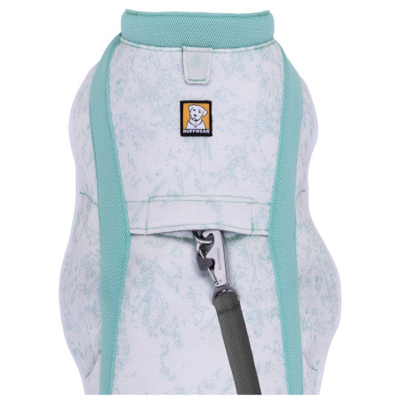 Kamizelka chłodząca dla psa Ruffwear Swamp Cooler Vest