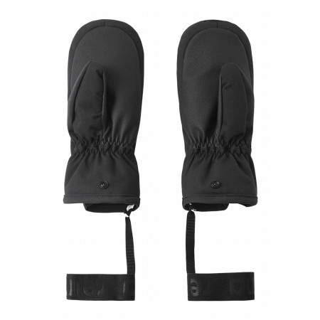 Zimowe łapawice dla dzieci Reima Lapases