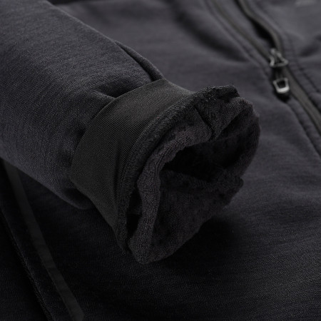 Bluza dziecięca Alpine Pro Onneco 3