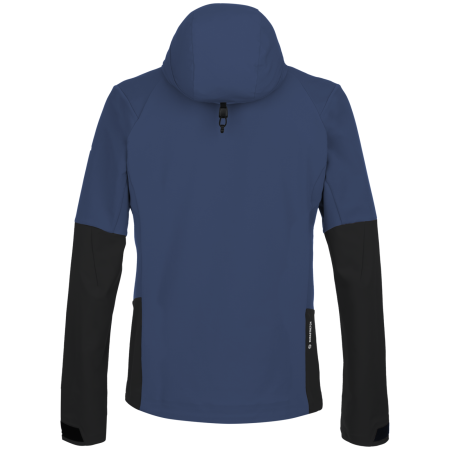 Kurtka męska Salewa SELLA DST M JACKET