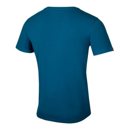 Koszulka męska Ocún Classic T Men Bus-Stone