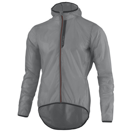 Męska wiatrówka Etape Vento
