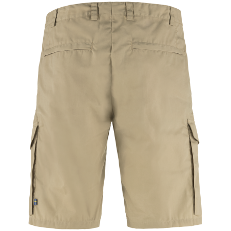Spodenki męskie Fjällräven Ruaha Shorts M