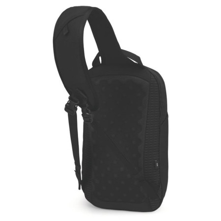 Plecak na jedno ramię Osprey Quasar Sling