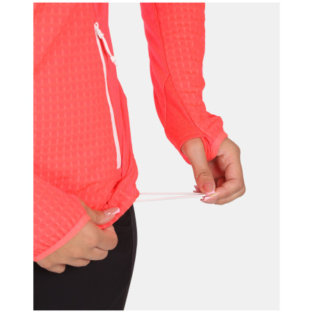 Bluza damska Kilpi Frensis-W