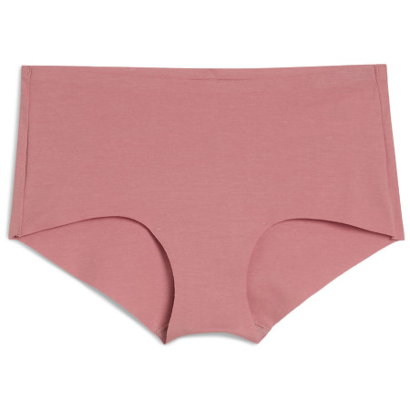 Majtki damskie Puma Invisible Cotton Mini Shorts