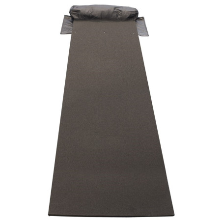 Karimata Yate Eva Comfort z pokrowcem 60