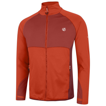 Męska bluza Dare 2b Substratum II Cr Str