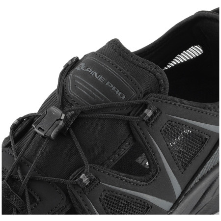 Buty trekkingowe Alpine Pro Omege