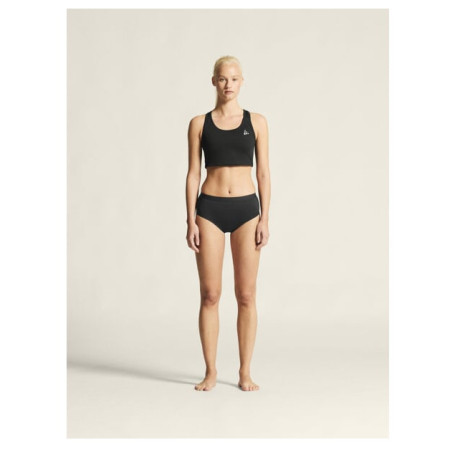 Damskie spodenki Craft Active Hipster W