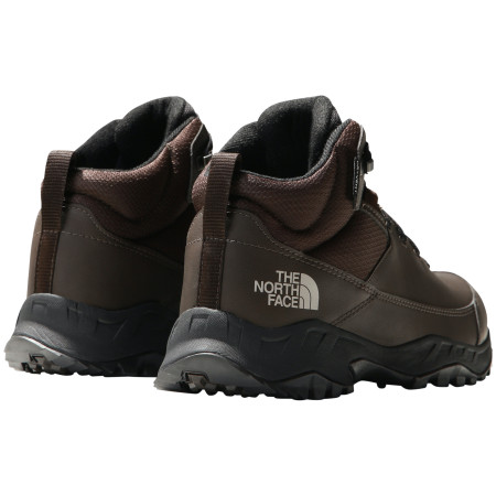 Buty męskie The North Face M Storm Strike Iii Wp