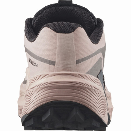 Damskie buty do biegania Salomon Genesis 2 Gtx W